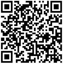 LINE QRコード LINE QRコード
